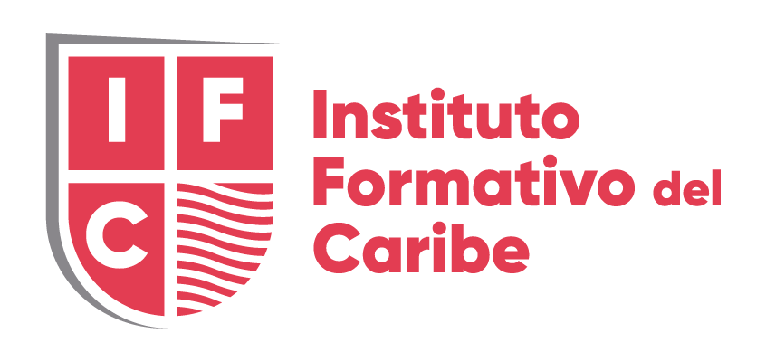 Instituto Formativo Del Caribe